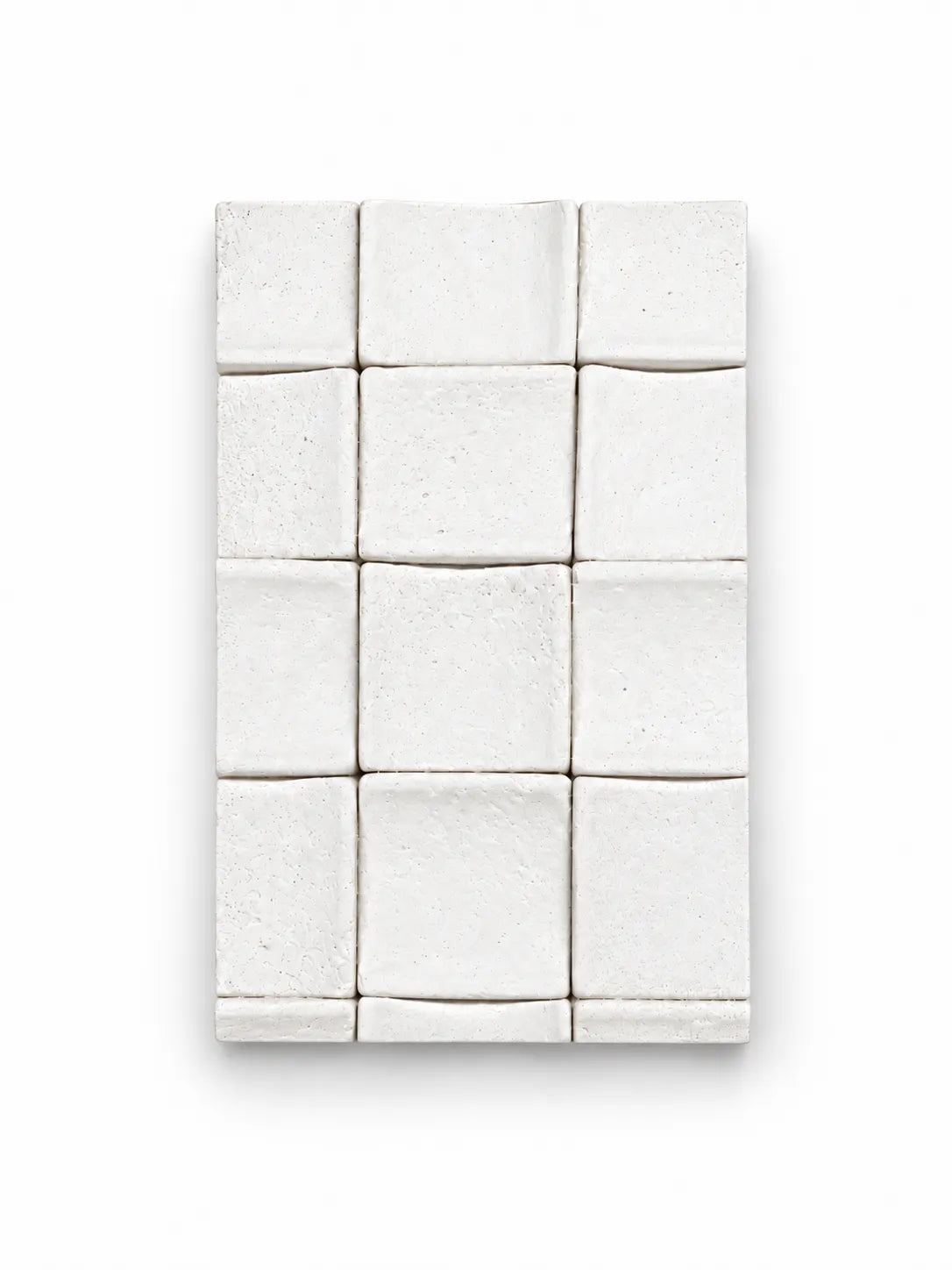 Mosaic Sample