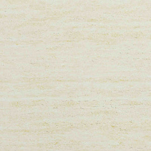 3D Travertine Stone Wall Panels - Roman