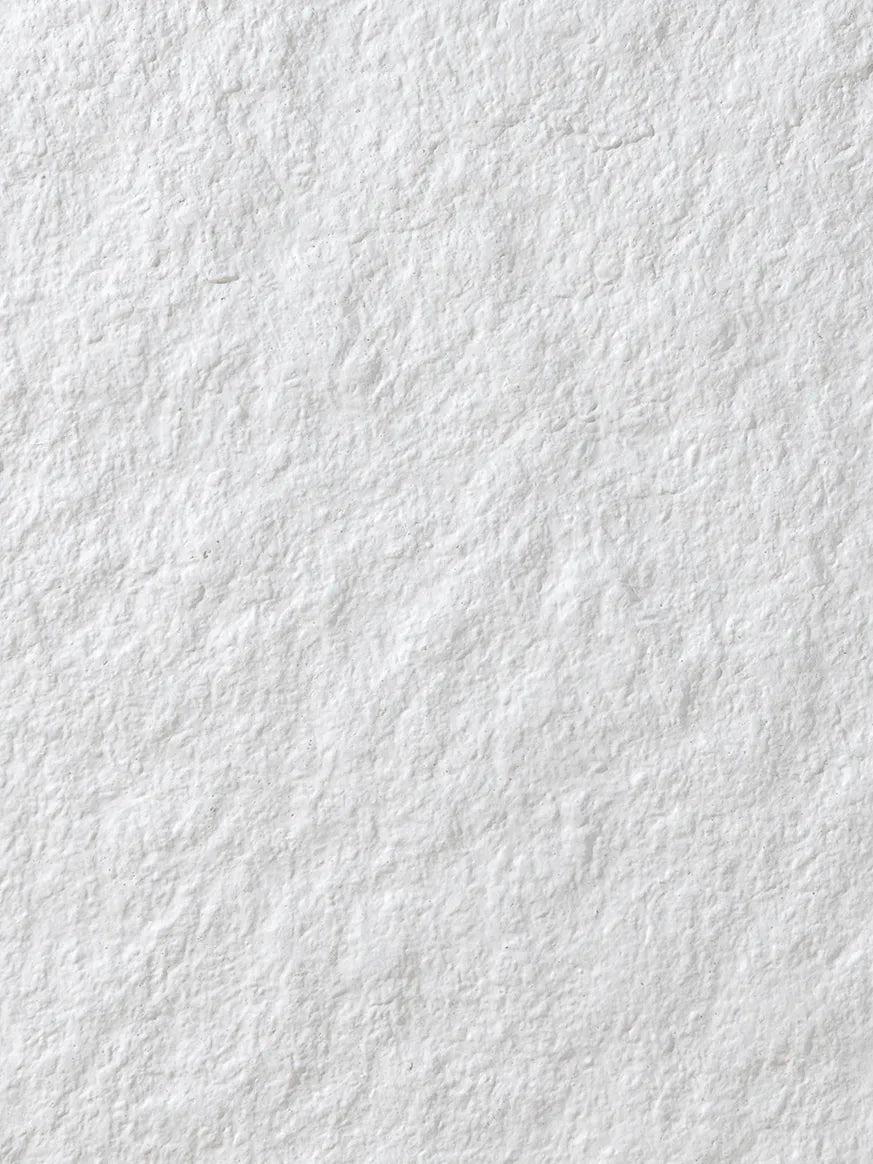 Granite-Texture Stone Wall Panels | White Keylanta
