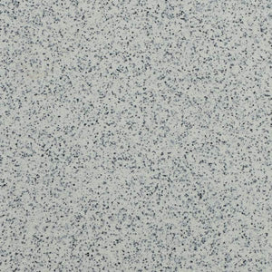 3D Outdoor Wall Panels Decor - Sesame Gray