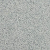 3D Outdoor Wall Panels Decor - Sesame Gray Keylanta