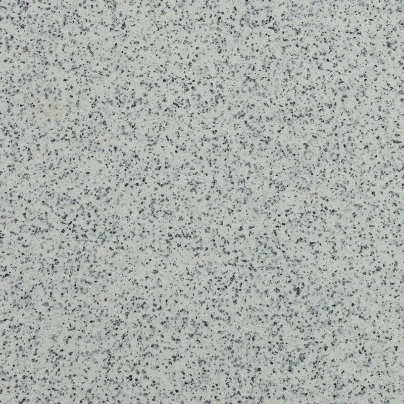 3D Outdoor Wall Panels Decor - Sesame Gray Keylanta