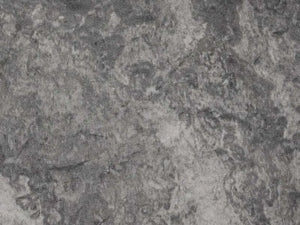 natural stone walls