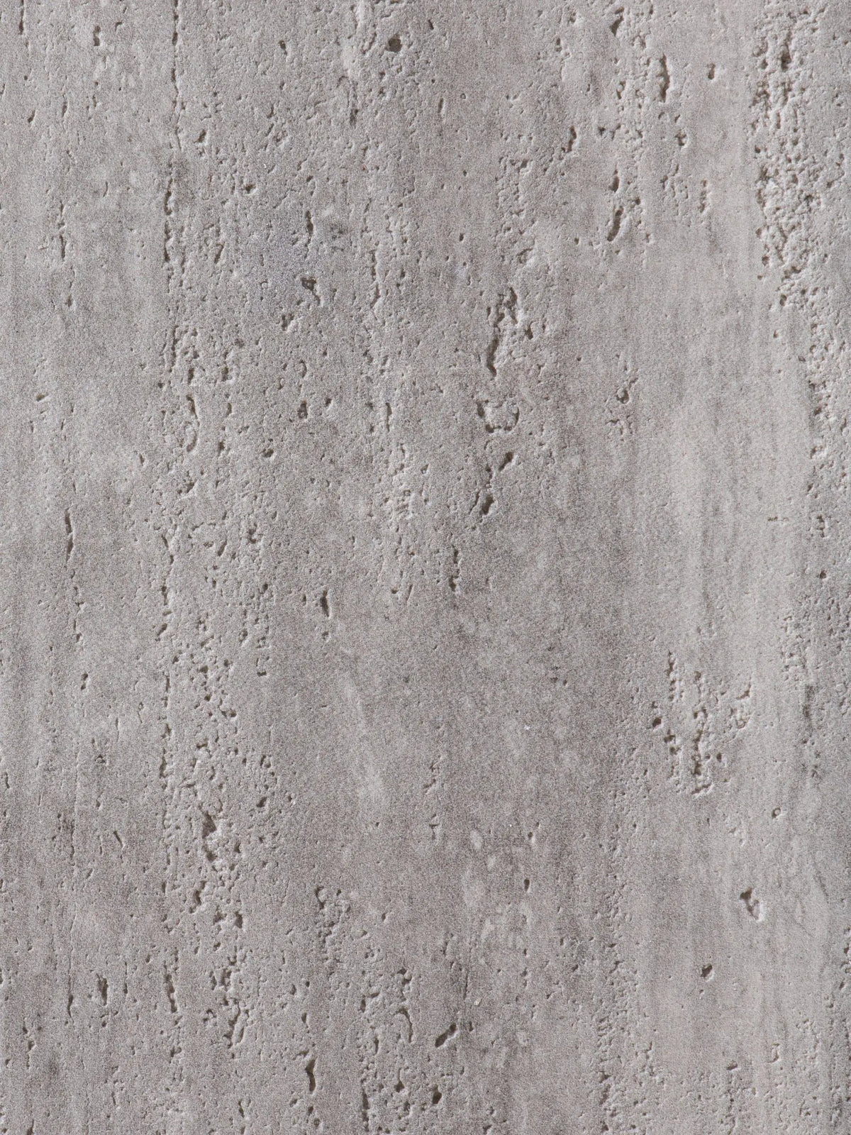Travertine-Texture Stone Wall Panels | Italian Grey - IG Keylanta