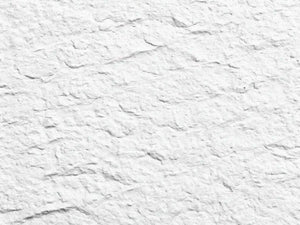 faux rock panels