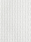 Mosaic Stone Wall Panels - White Keylanta