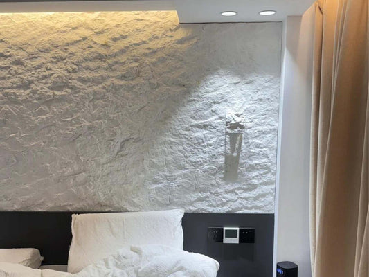 Moonstone Soft Porcelain: Celestial Beauty Meets Flexible Innovation