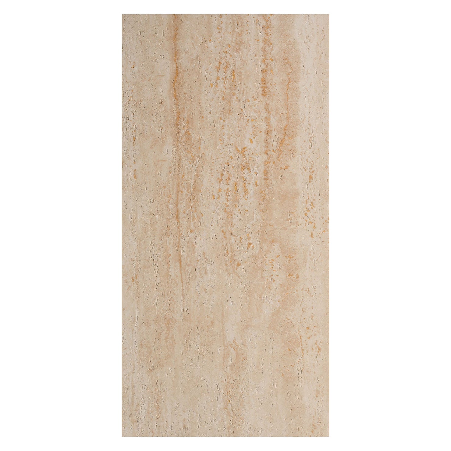 Travertine