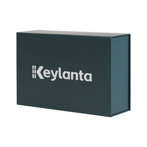 Travertine Series Samples