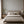 Sesame Speckled  Wall Panels Decor - Sesame Gray