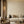 Thin Version Travertine -Texture Stone Wall Panels | Ivory Beige