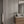 Travertine-Texture Stone Wall Panels | Italian Grey - IG Keylanta