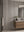Travertine-Texture Stone Wall Panels | Italian Grey - IG Keylanta