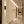 Thin Version Travertine -Texture Stone Wall Panels | Ivory Beige