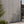 Travertine-Texture Stone Wall Panels | Italian Grey - IG Keylanta