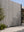 Travertine-Texture Stone Wall Panels | Italian Grey - IG Keylanta