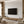 Thin Version Stacked - Texture Stone Wall Panels | White