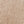 Granite-Texture Stone Wall Panels | Golden Sand Keylanta
