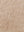 Granite-Texture Stone Wall Panels | Golden Sand Keylanta