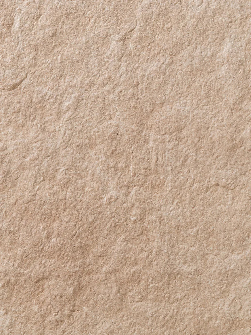 Granite-Texture Stone Wall Panels | Golden Sand Keylanta
