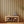 wall slats panels