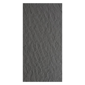 3D Faxu Stone Wall Panels for Wall Decor - Moon