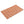 3D Brick Wall Panels - White Gap
