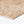 Granite-Texture Stone Wall Panels | Golden Sand Keylanta