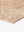 Granite-Texture Stone Wall Panels | Golden Sand Keylanta