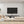 masonry veneer faux panels