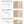 Travertine-Texture Stone Wall Panels | Roman Gold - SP Keylanta