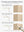 Travertine-Texture Stone Wall Panels | Roman Gold - SP Keylanta