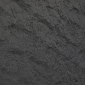 3D Faxu Stone Wall Panels for Wall Decor - Moon