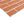 3D Brick Wall Panels - White Gap