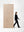 Granite-Texture Stone Wall Panels | Golden Sand Keylanta
