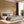carbon slate wall panels