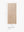 Granite-Texture Stone Wall Panels | Golden Sand Keylanta