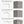 Travertine-Texture Stone Wall Panels | Italian Grey - IG Keylanta
