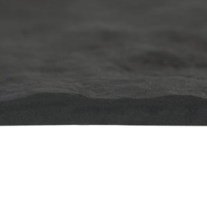 3D Faxu Stone Wall Panels for Wall Decor - Moon