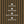 acoustic slat wall panel