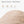 Granite-Texture Stone Wall Panels | Golden Sand Keylanta