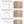 Granite-Texture Stone Wall Panels | Golden Sand Keylanta