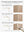Granite-Texture Stone Wall Panels | Golden Sand Keylanta