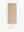 Travertine-Texture Stone Wall Panels | Roman Gold - SP