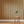 slat panel wall