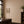 Granite-Texture Stone Wall Panels | Golden Sand Keylanta
