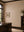 Granite-Texture Stone Wall Panels | Golden Sand Keylanta