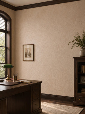 Granite-Texture Stone Wall Panels | Golden Sand Keylanta