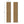 wood slat panels for walls