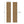 slat wall panel